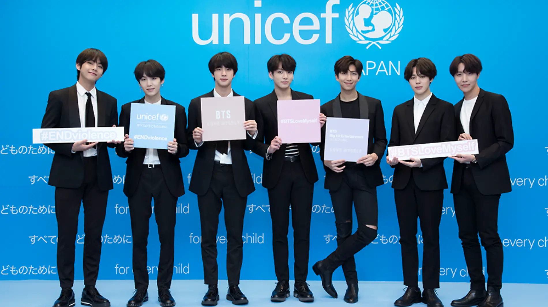 bts-unicef-lovemyself