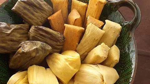 Dónde comprar tamales en Cuernavaca? - El Sol de Cuernavaca | Noticias  Locales, Policiacas, sobre México, Morelos y el Mundo