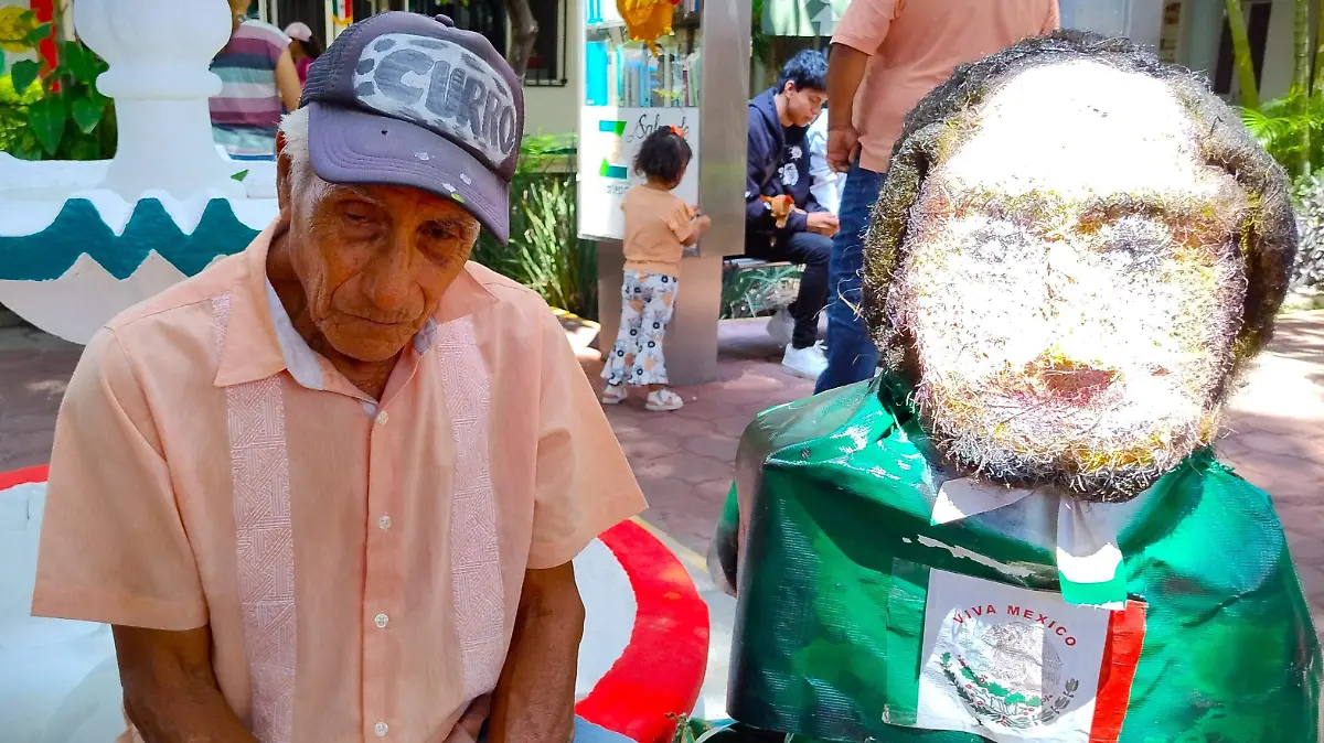 cartoneria-historia-zona-sur (2)