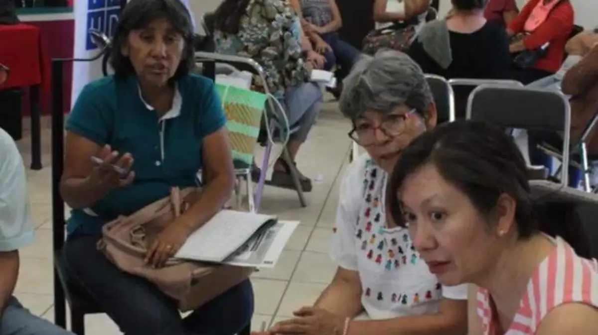 cooperativas