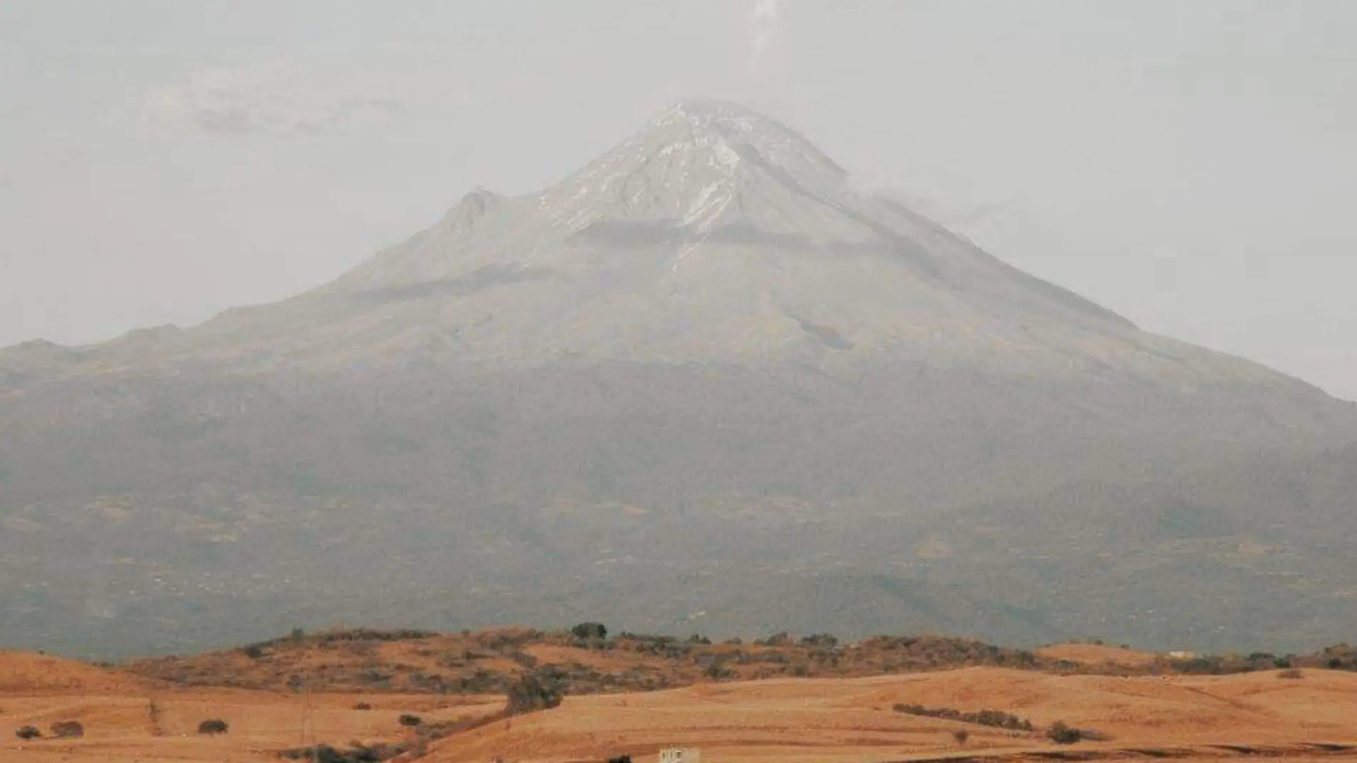 popocatépetl-emmanuel