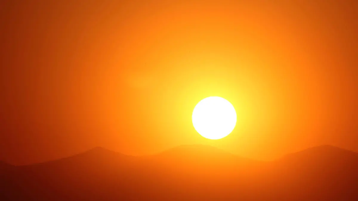 galeria-conexion-cortesía-cinves (1)