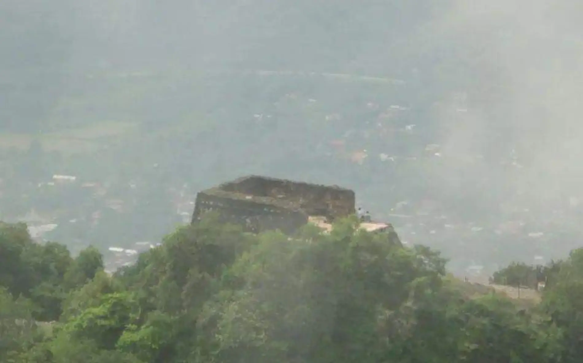 tepozteco-cortesía-inah