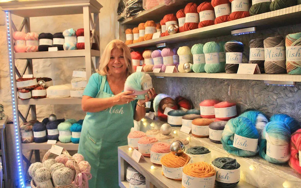 venta-de-hilos-y-estambre (1)