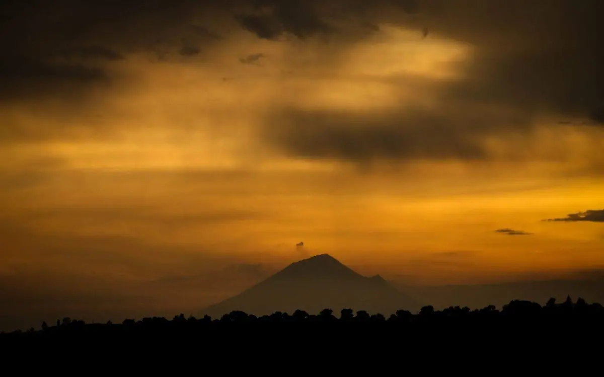 otoño-ambiente-morelos-cortesía