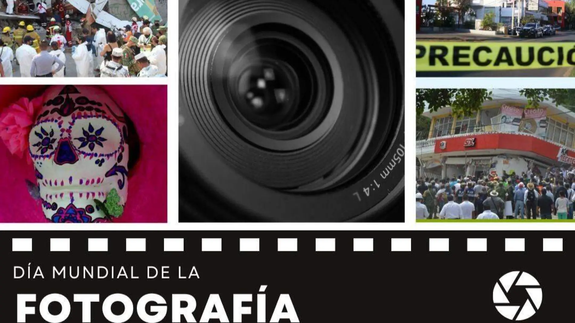 colage-fotografia-morelos