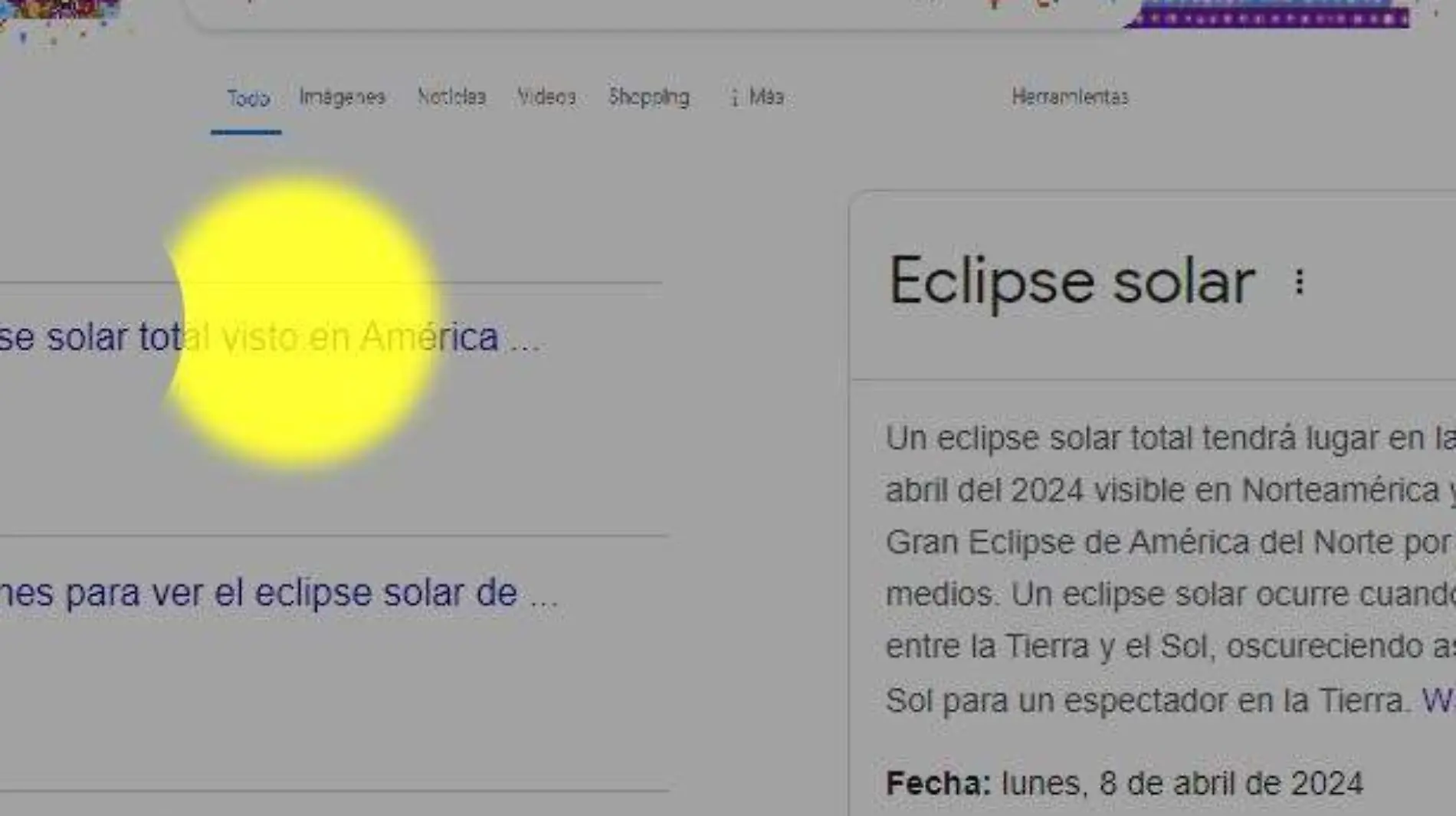 eclipse-solar