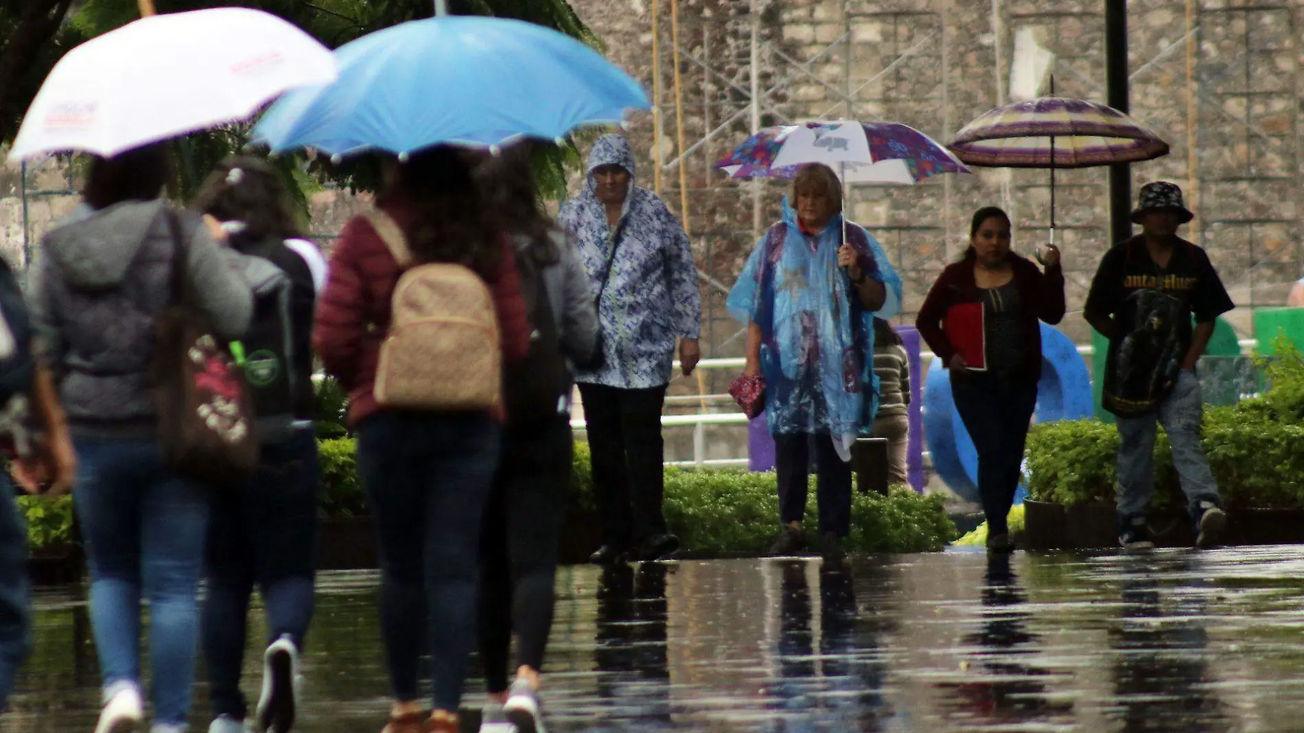 lluvia-febrero-cuartoscuro-margarito-perez