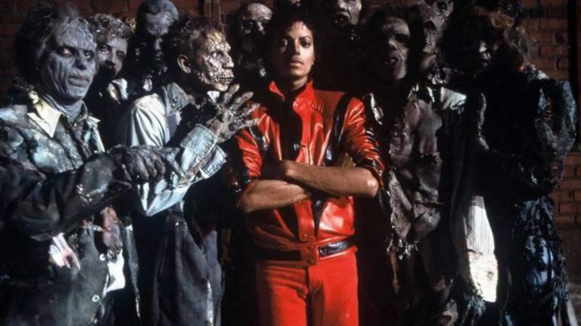 Thriller-35-años