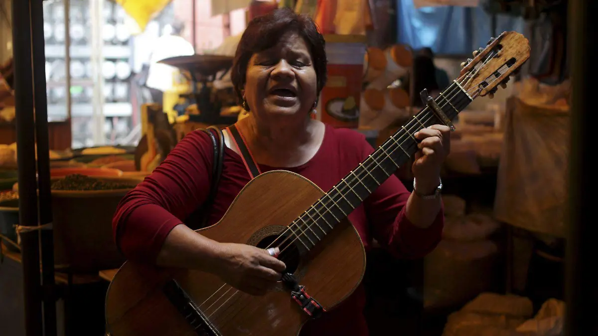 mujer-morelos-tepoztlan-cuartoscuro-margarito-perez