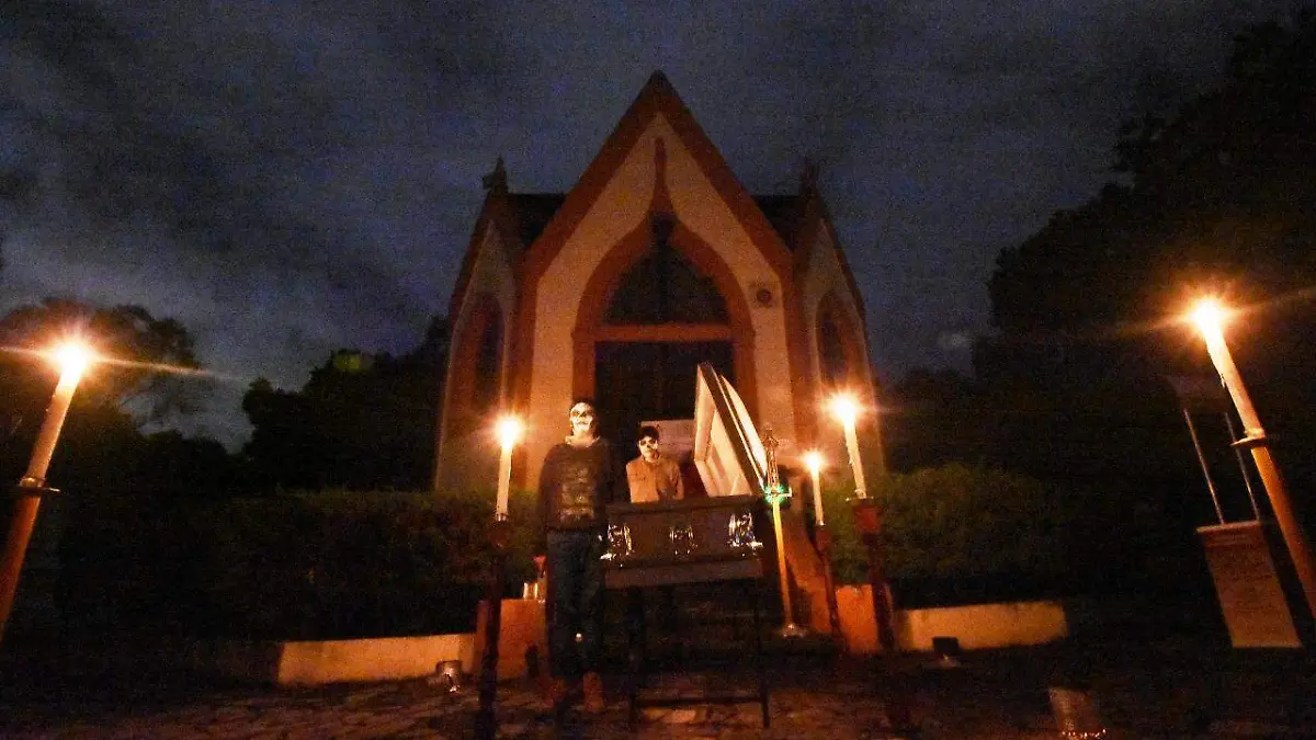 panteones-cuernavaca(1)