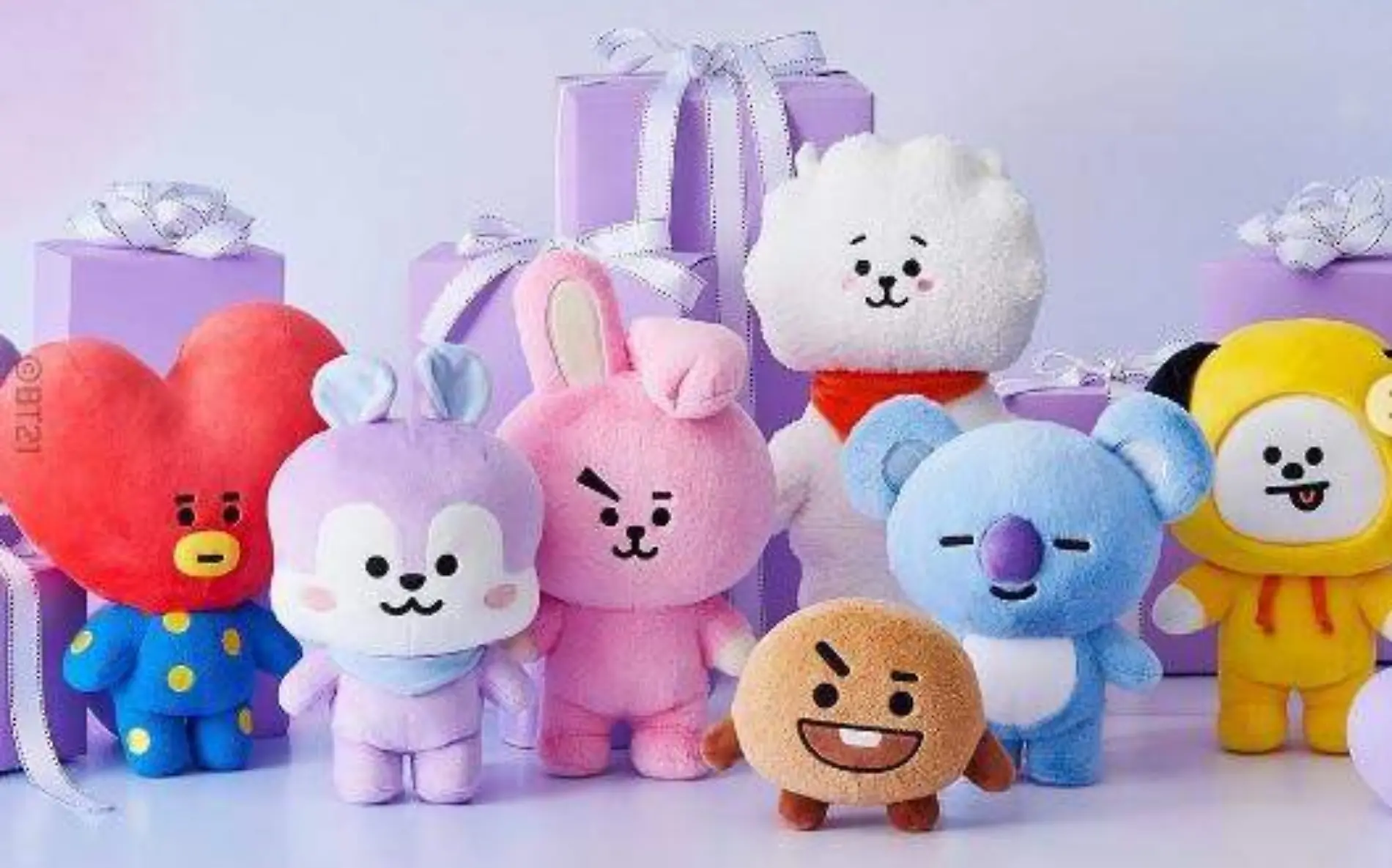 bt21