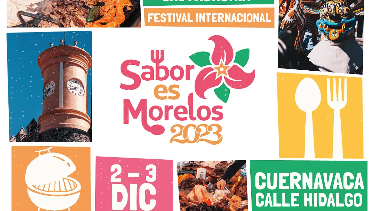 sabobres-morelos
