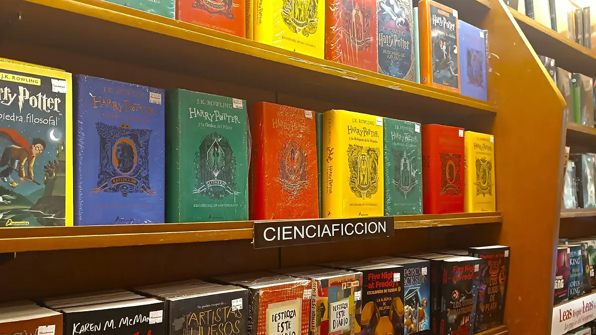 libros-cuernavaca-miriestra