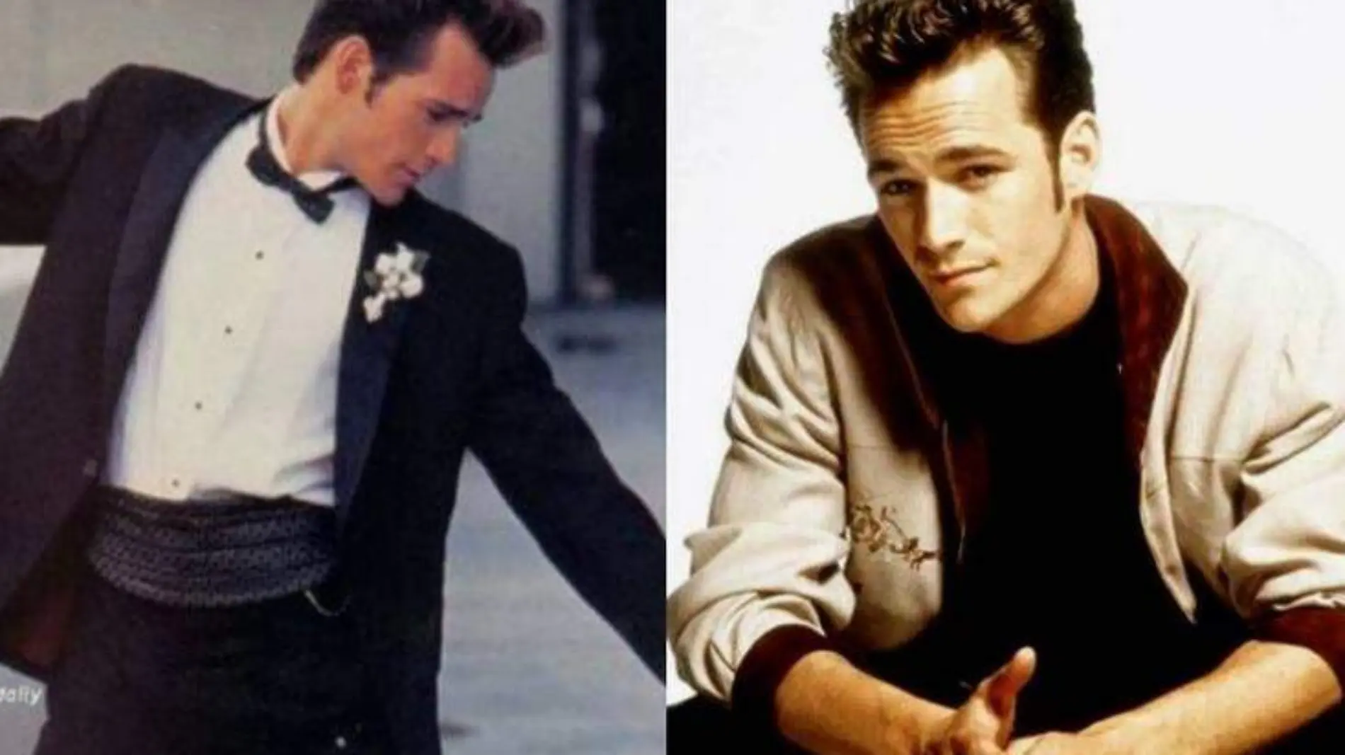 luke-perry