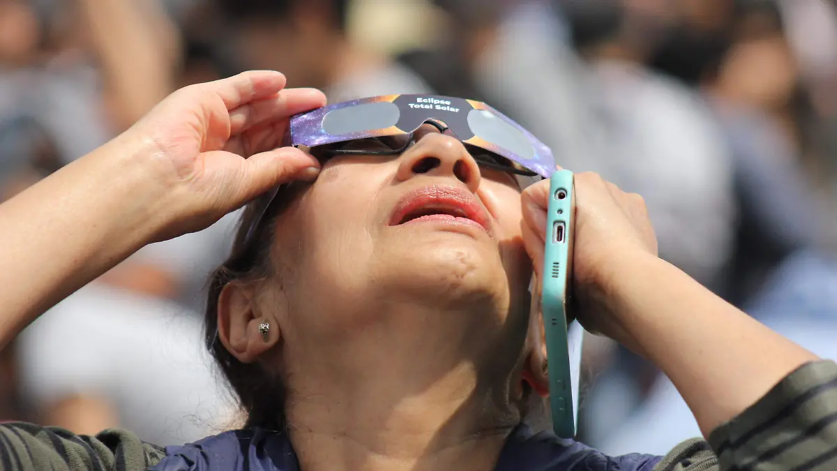 galeria-conexion-cortesía-cinves (7)