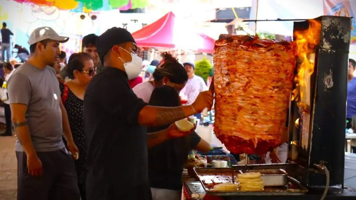 WhatsApp Image 2024-08-18 at 1.53.59 PM (1)