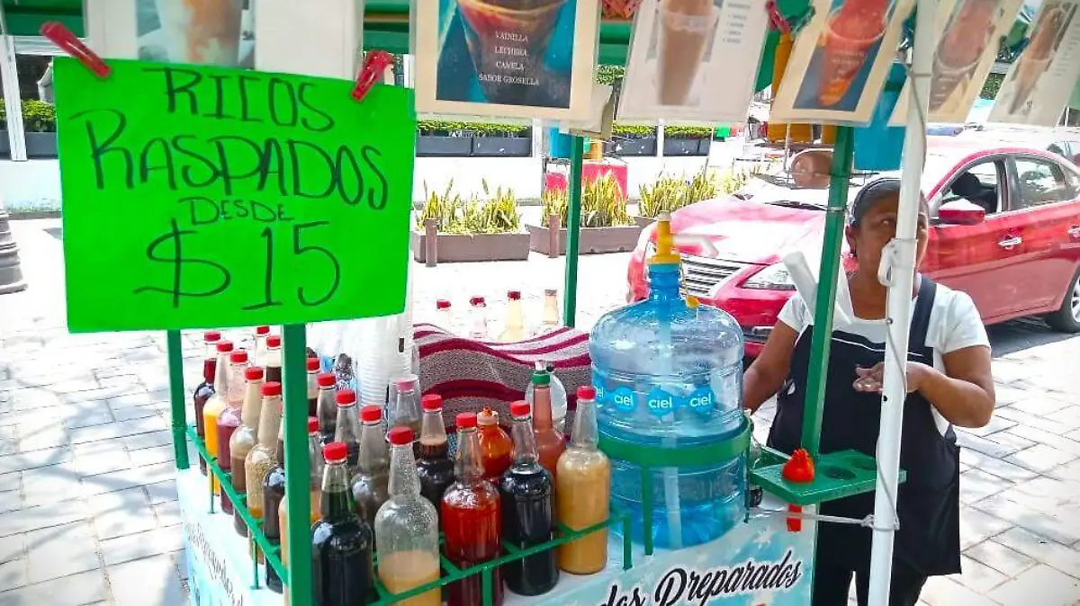 raspados-cuernavaca-jess-43