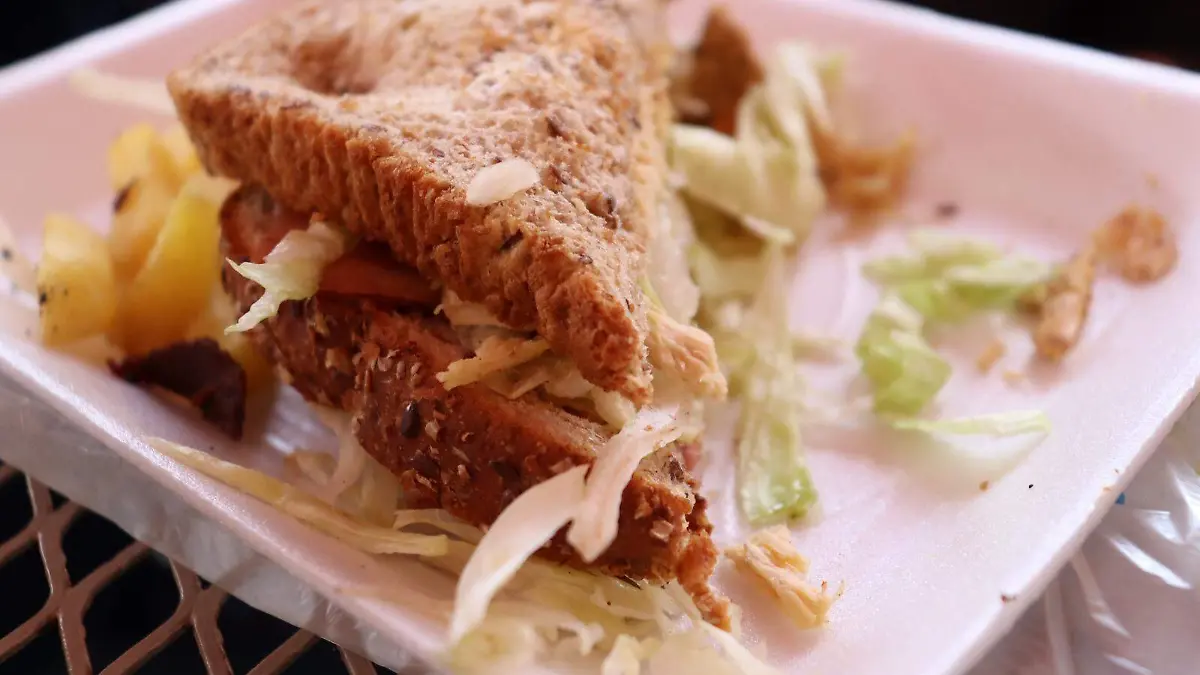 sandwich-comida-cuernavaca