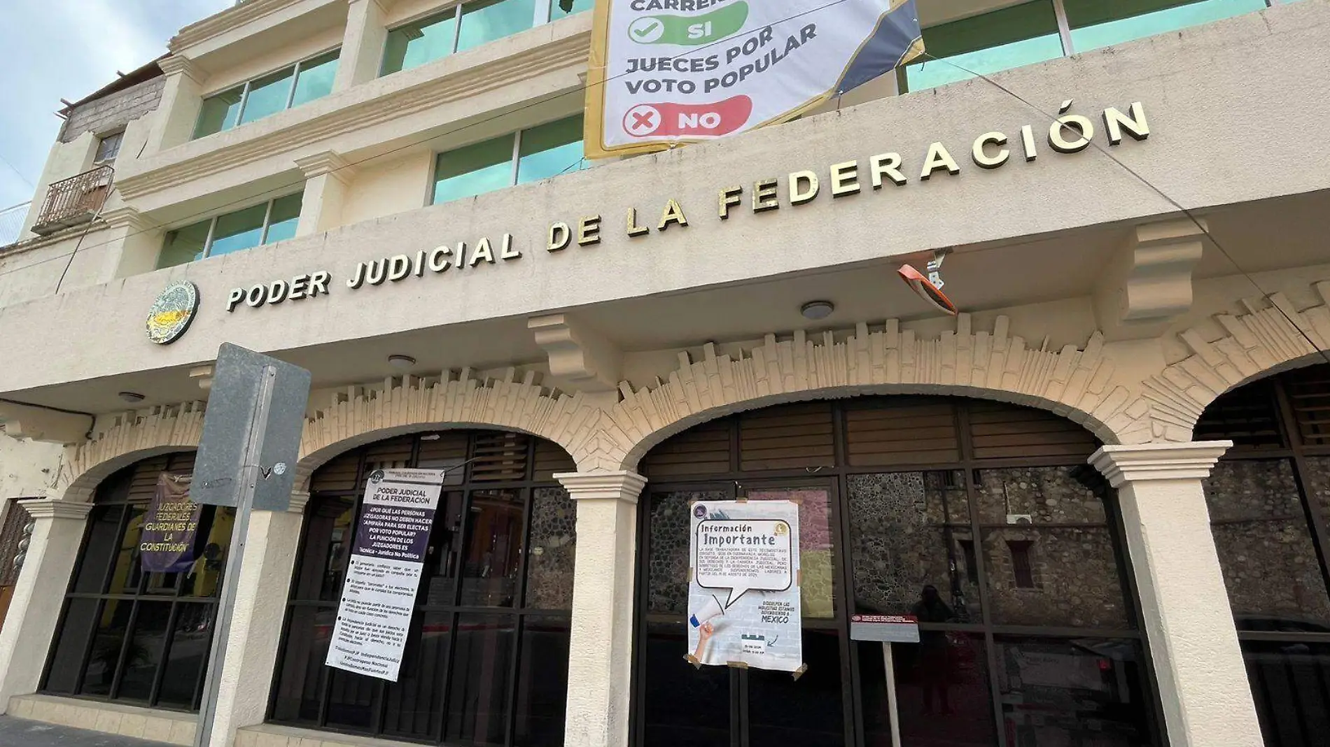 morelos-poder-judicial-enrique2