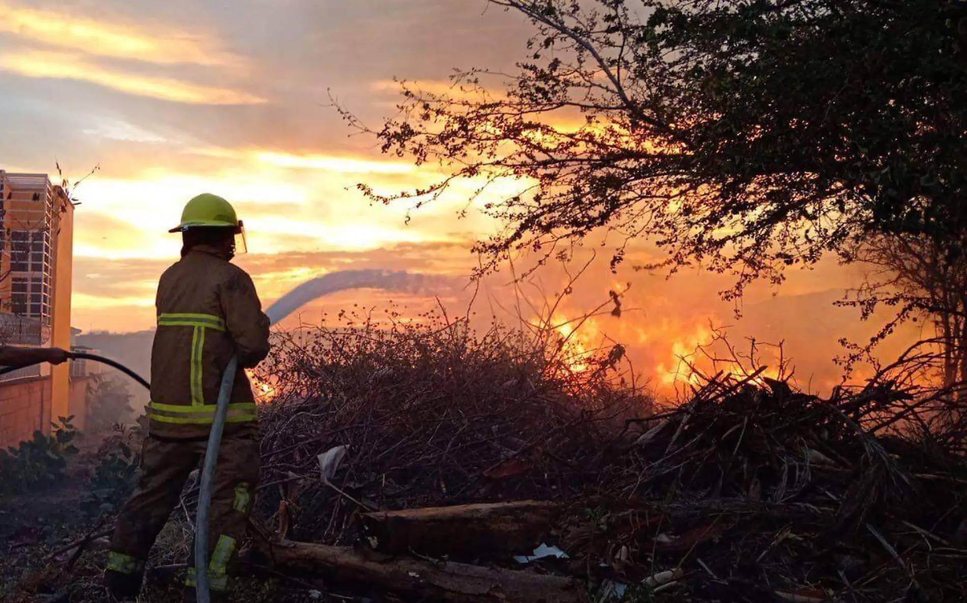 incendio-temixco-2