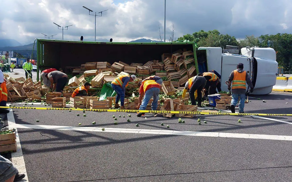 WhatsApp Image 2024-07-03 at 3.58.39 PM