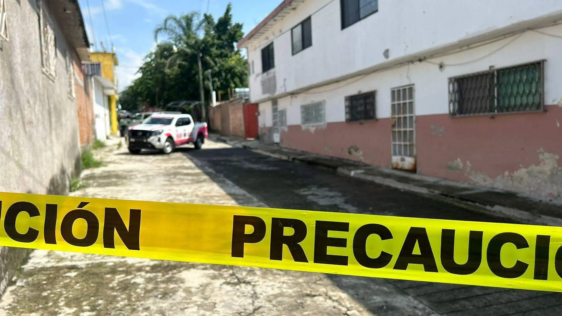 crimen-temixco