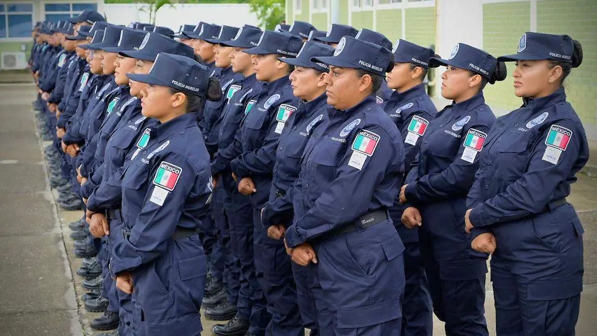 nuevos-agentes-policia-morelos-2