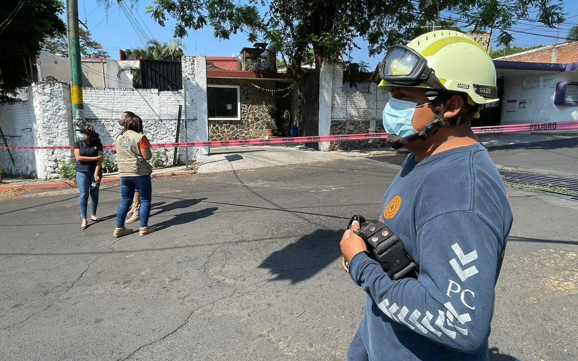 amenazas-de-bomba-morelos-omaña