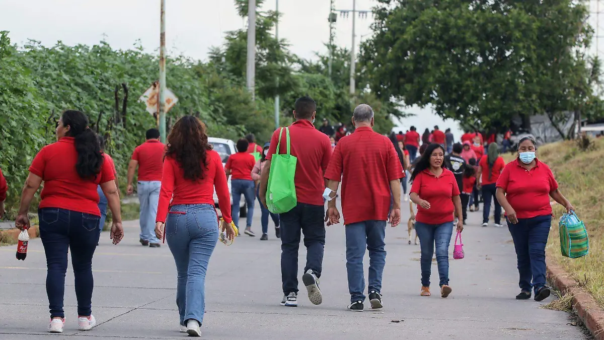 familiares-internos-cuartoscuro-margarito