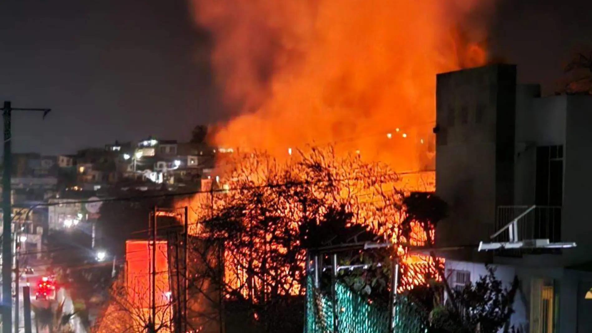 incendio-temixco