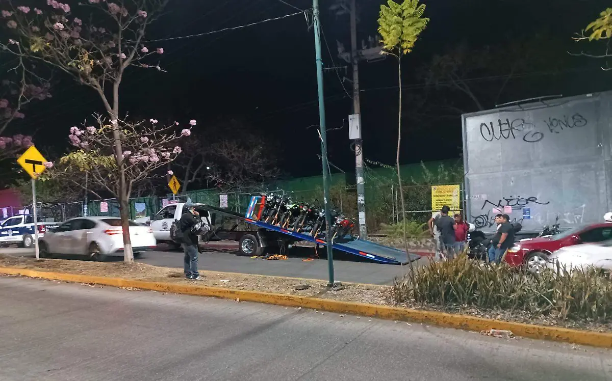 WhatsApp Image 2024-03-01 at 10.05.51 AM