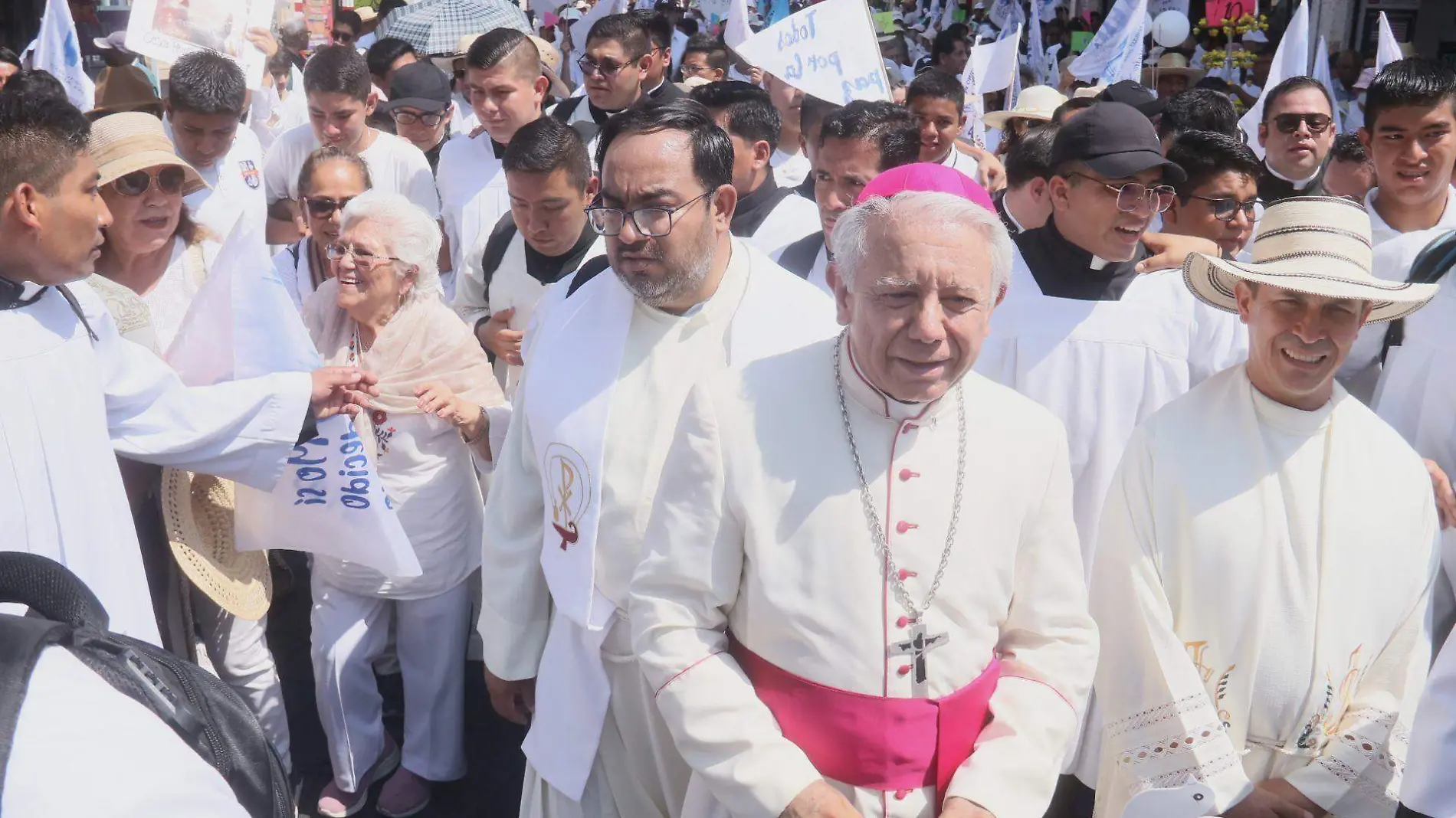 ramon-castro-cuartoscuro-margarito