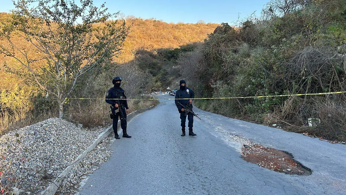 homicidio-santa-maría-cortesia