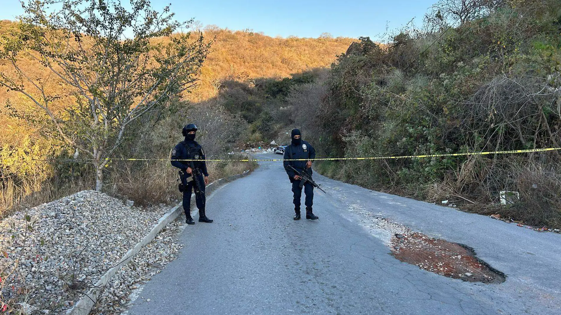 homicidio-santa-maría-cortesia