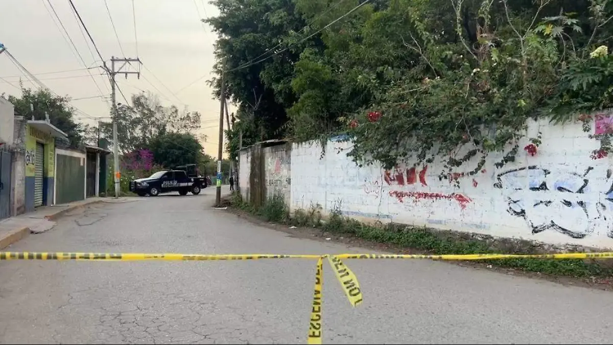 homicidio-jiutepec-dos