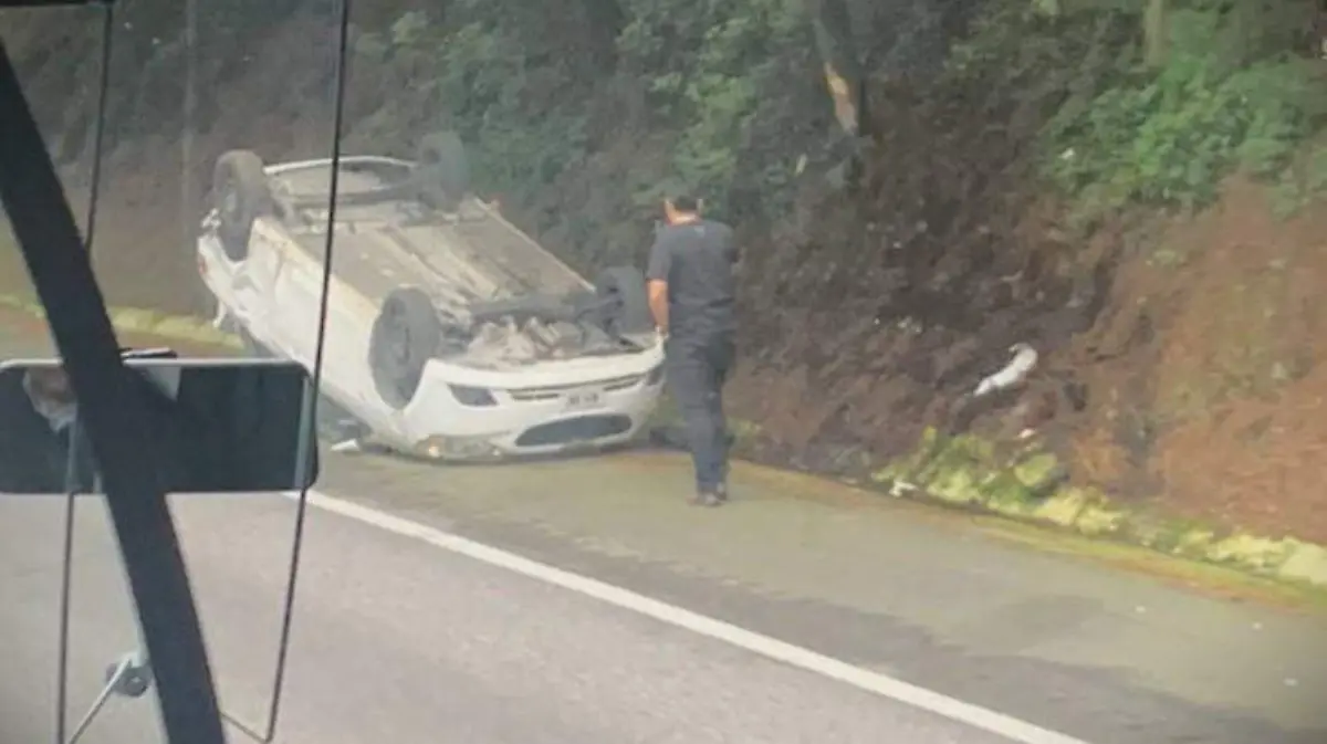 WhatsApp Image 2024-09-05 at 8.20.52 AM