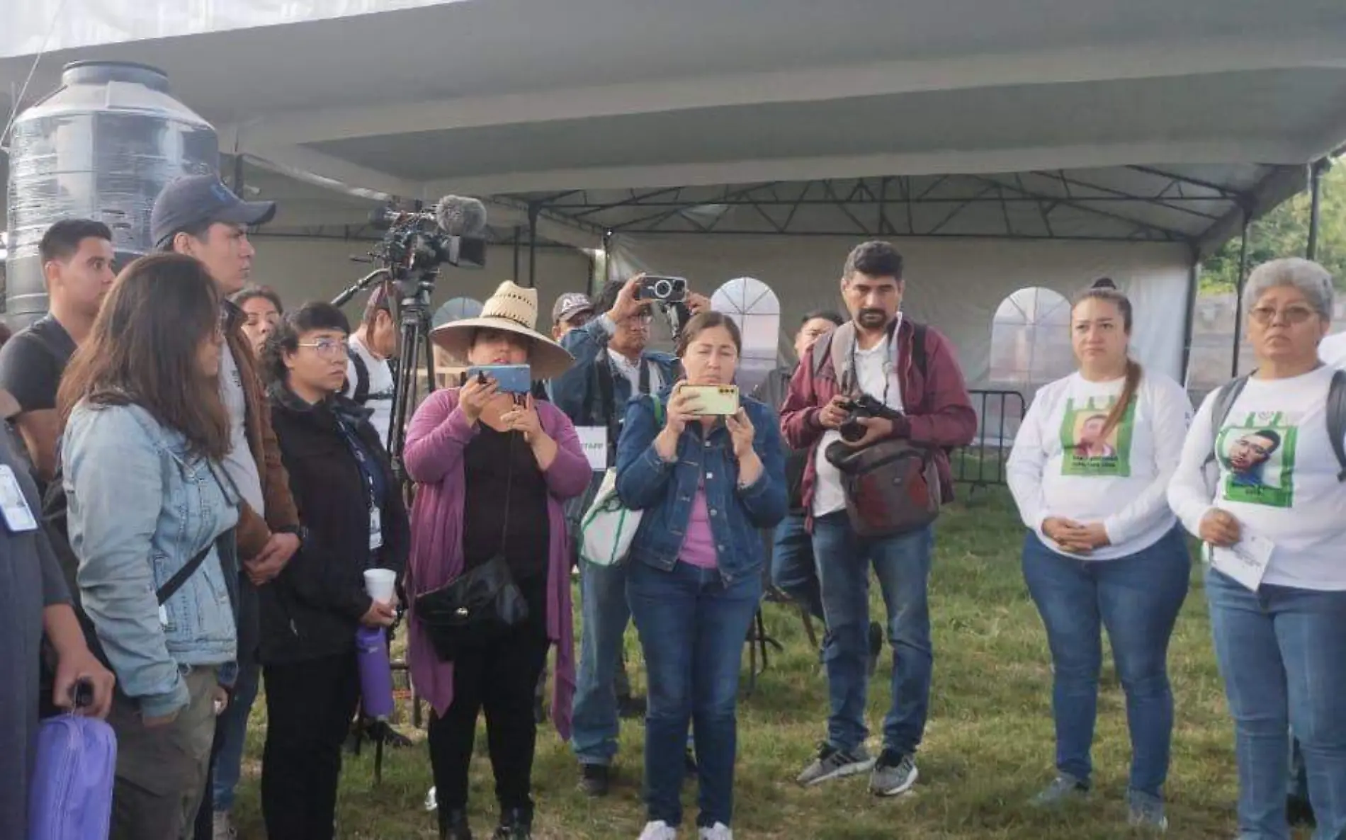 colectivos-busqueda-jojutla