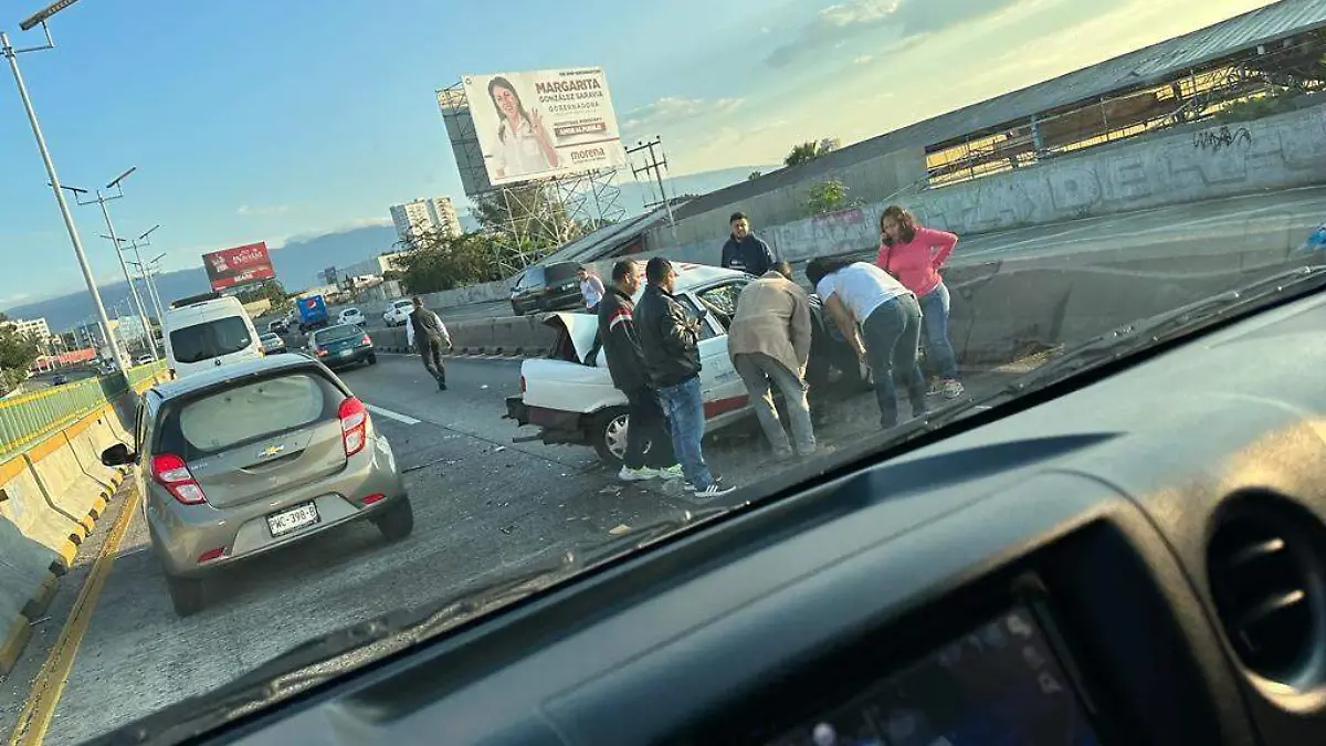 accidente-pullman-morelos-cuernavaca-paso-expres