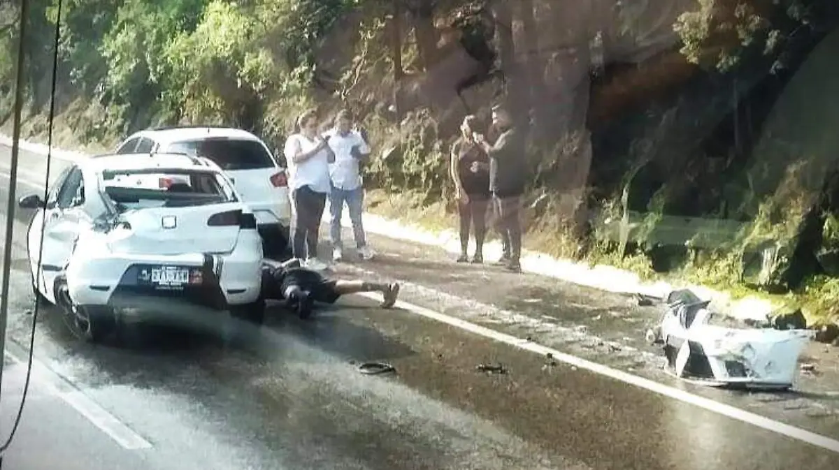 accidentes-mexico-cuernavaca (1)