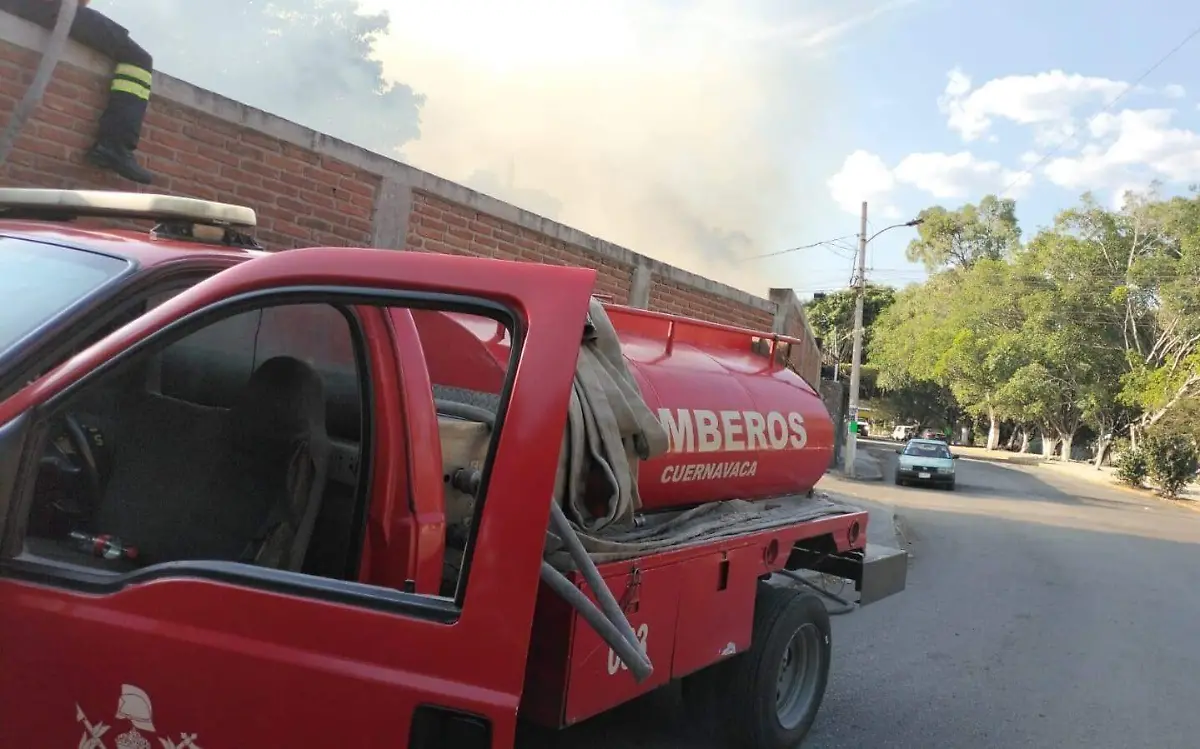 incendio-escuela-cuernavaca-1