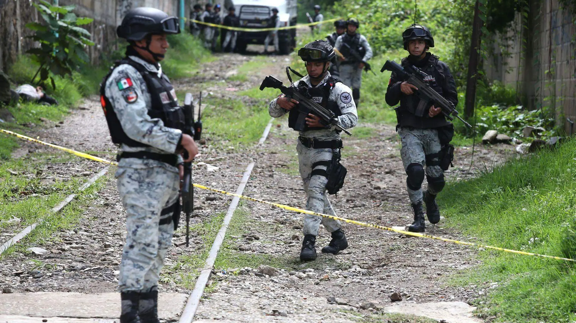 guardia-nacional-cuartoscuro