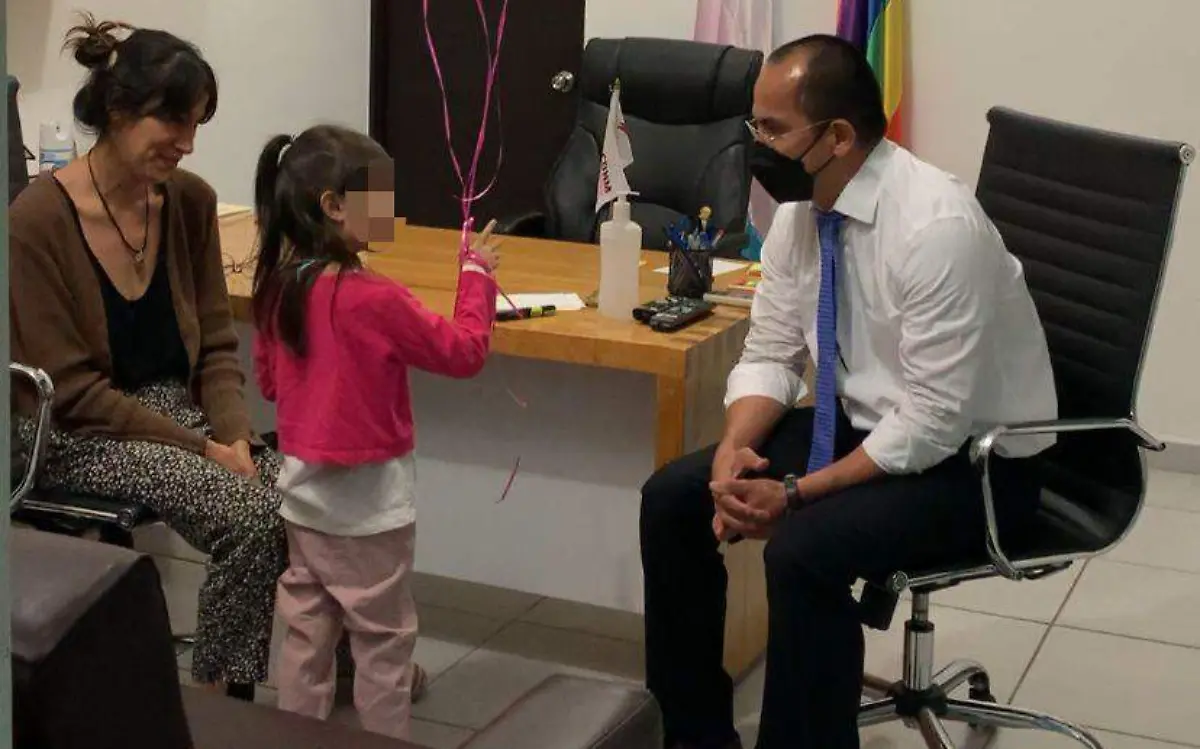 Nikté-cortesia-cdhm