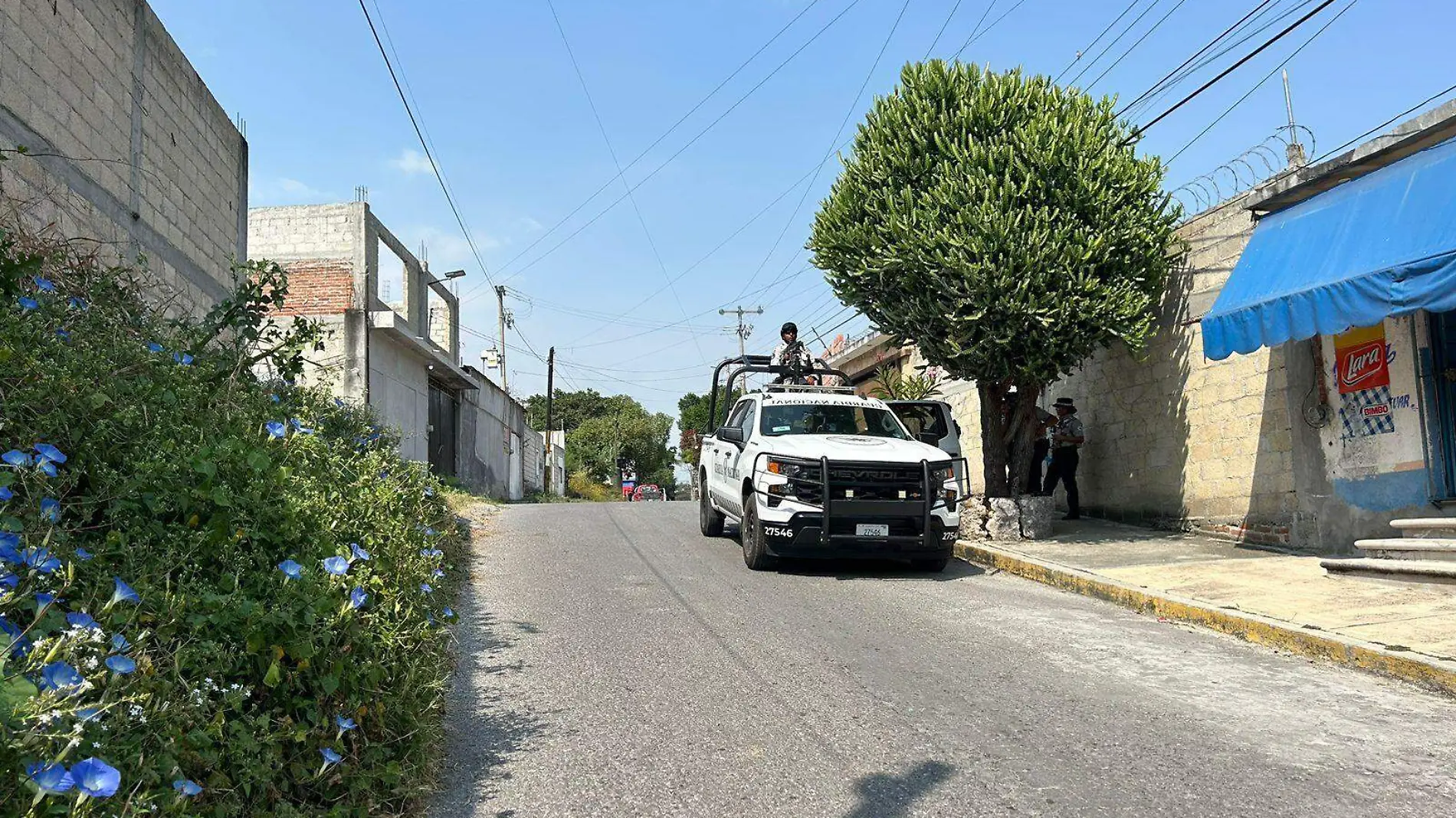 guardia-nacional-temixco