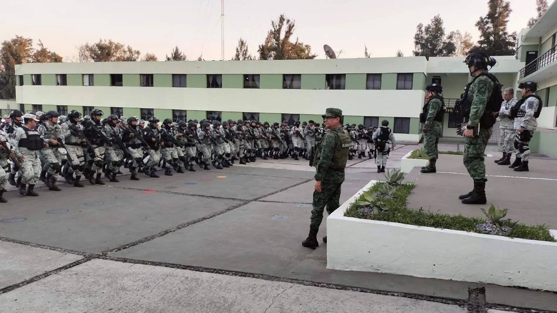 guardia-nacional-operativos-cortesia