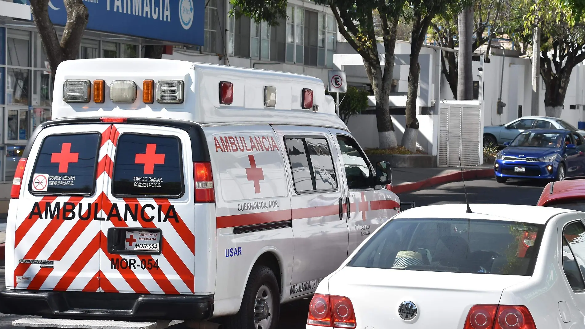 ambulancia-cruz-roja-archivo