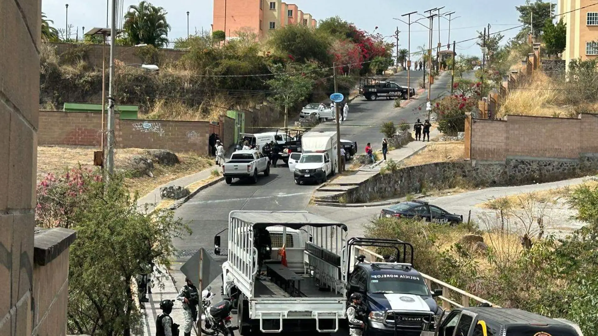 ataque-temixco-alejandro-lopez