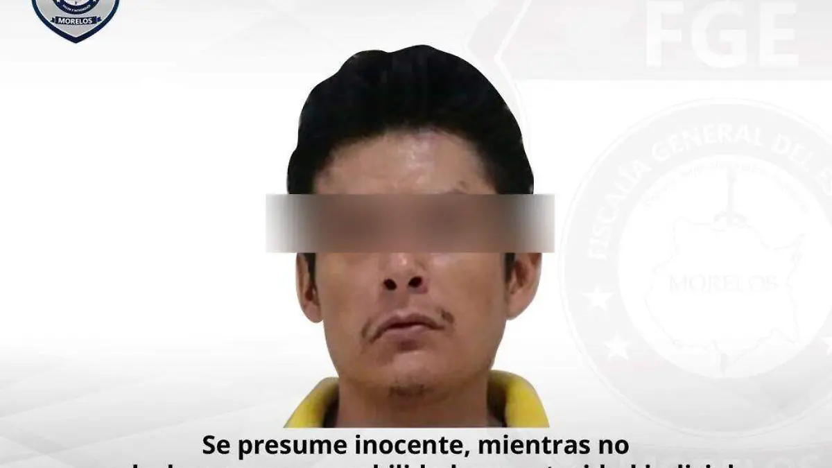 fifi-despojo