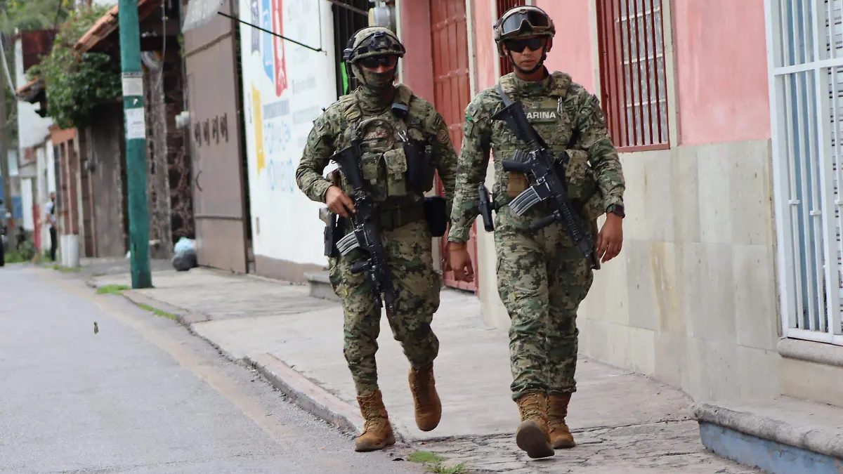 seguridad-sedena-marinos-luis