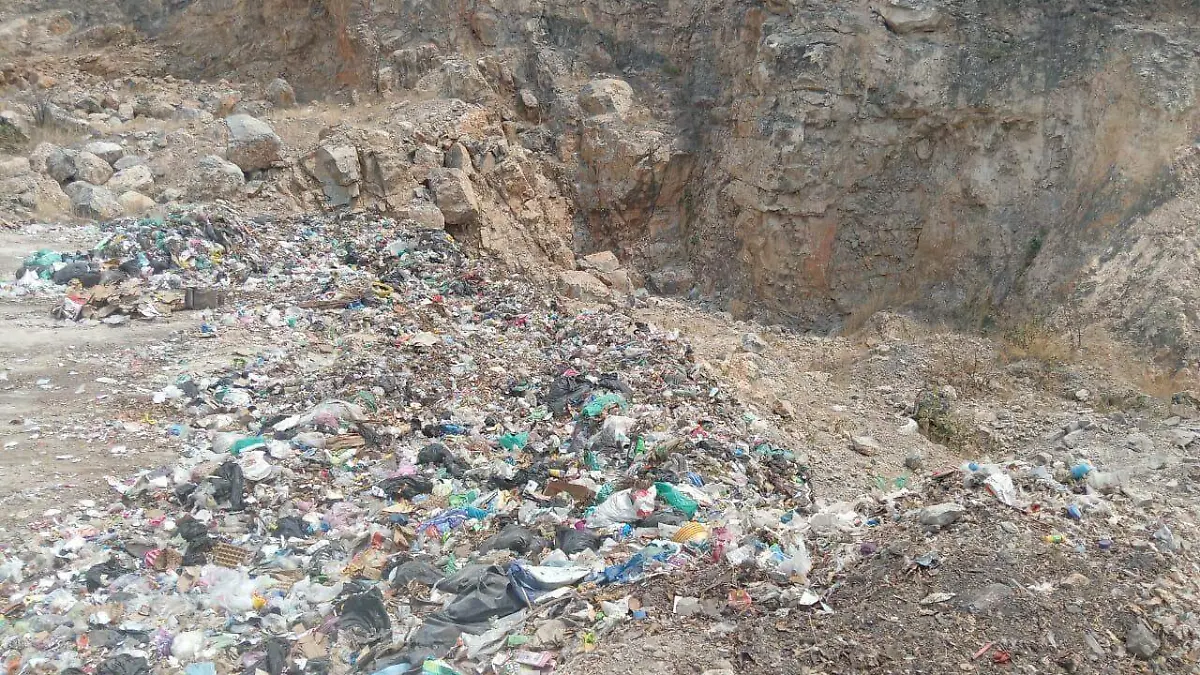 tiradero-basura-cortesia (2)